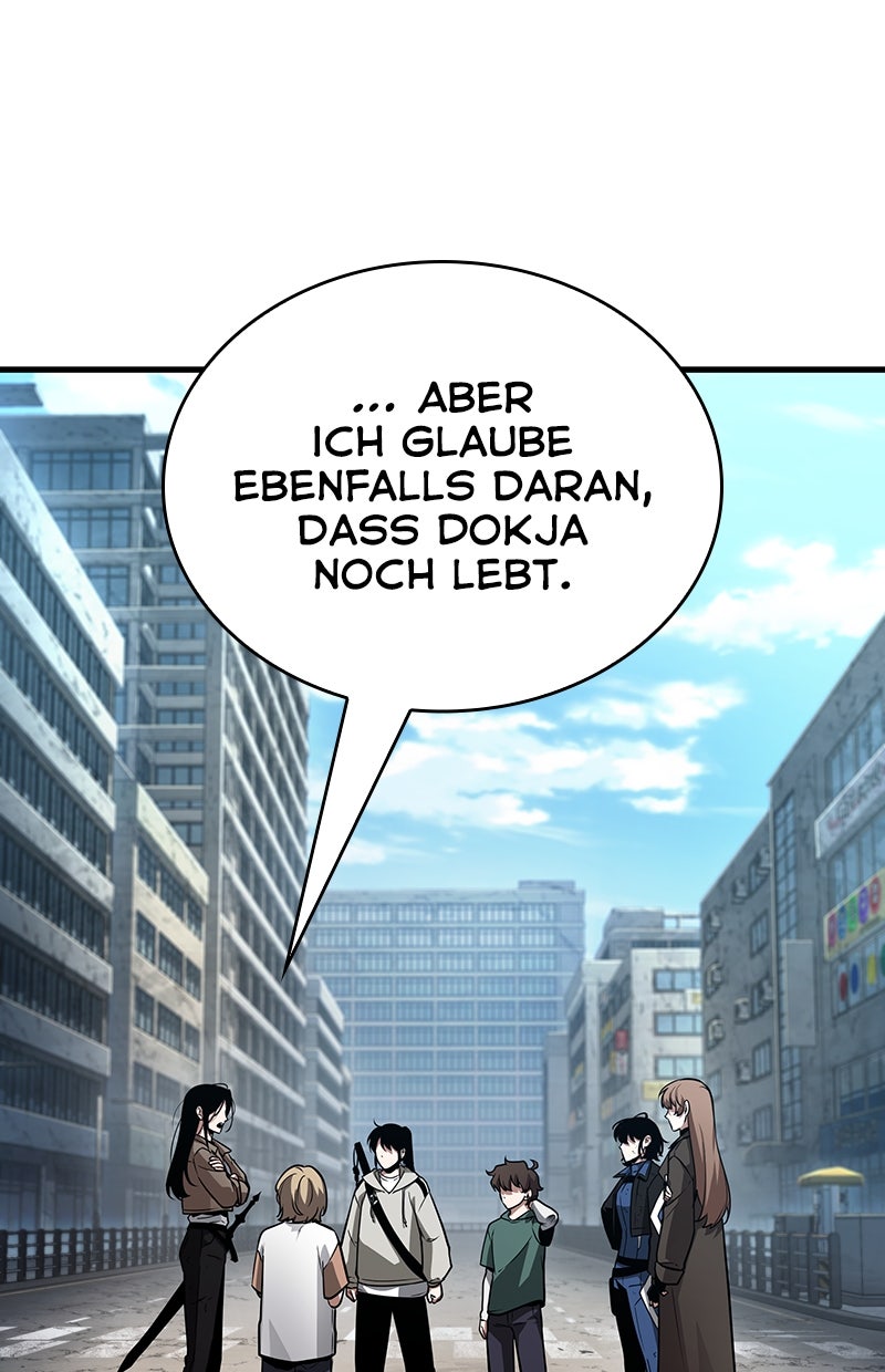 Read Der allwissende Leser DE Manga Online