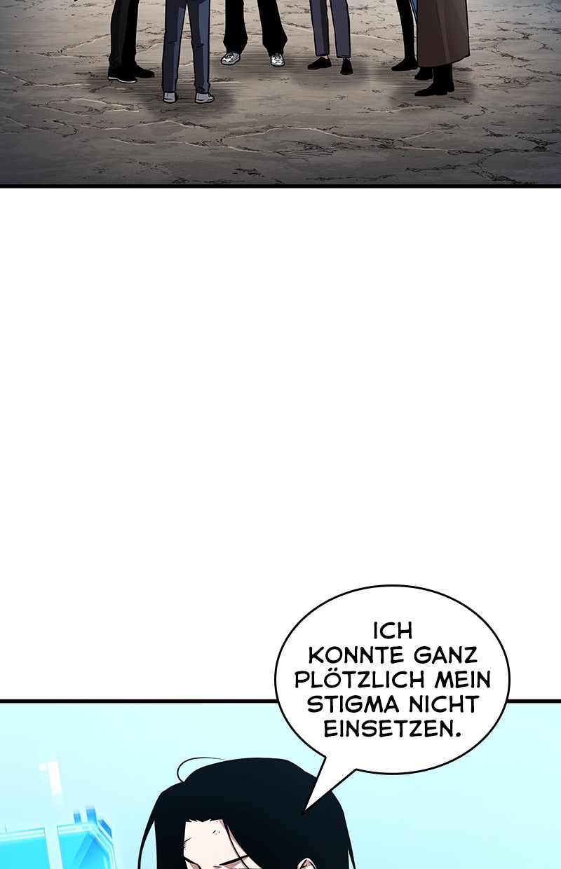 Read Der allwissende Leser DE Manga Online