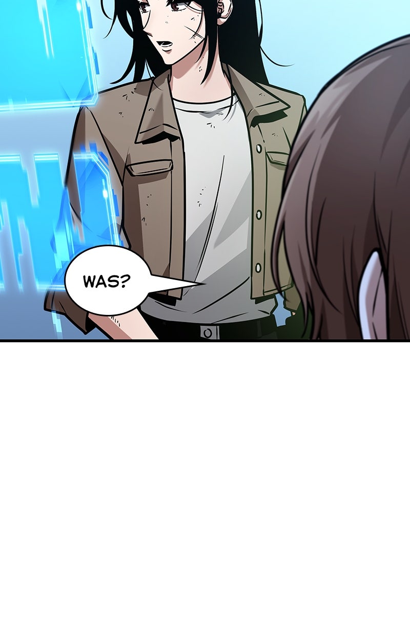 Read Der allwissende Leser DE Manga Online