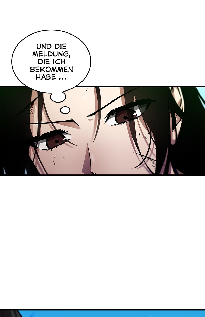 Read Der allwissende Leser DE Manga Online