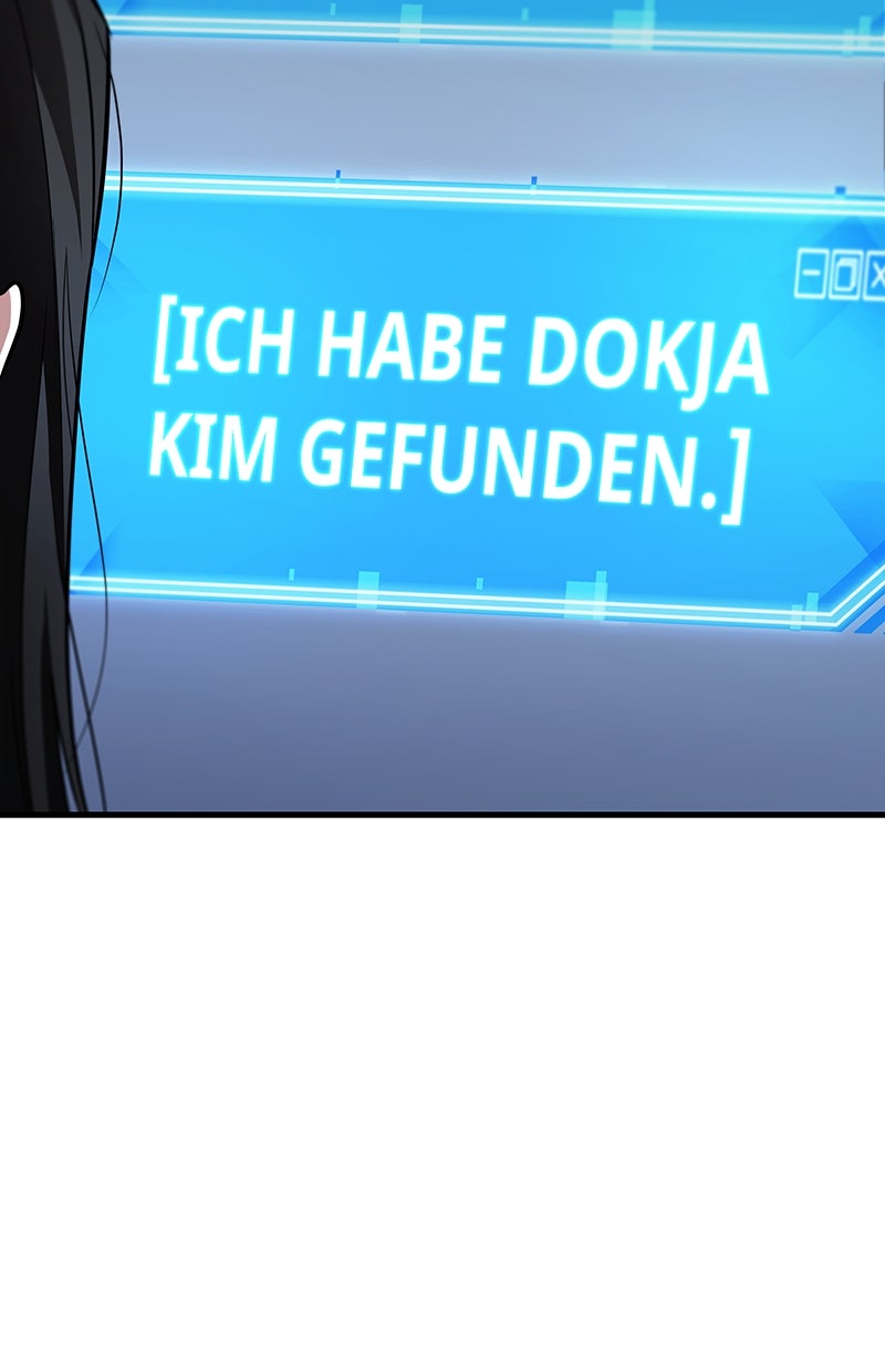 Read Der allwissende Leser DE Manga Online