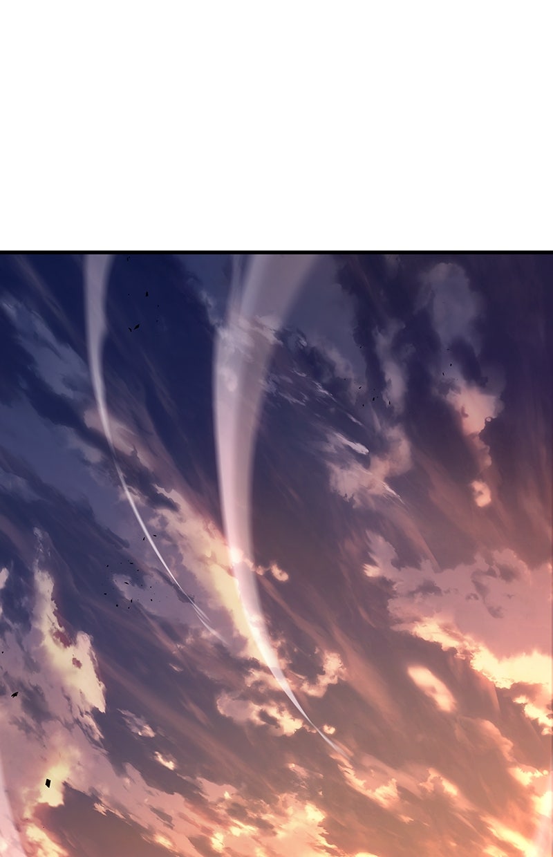 Read Der allwissende Leser DE Manga Online