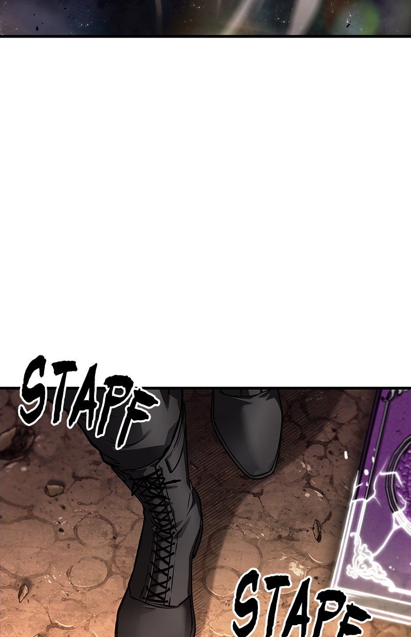 Read Der allwissende Leser DE Manga Online