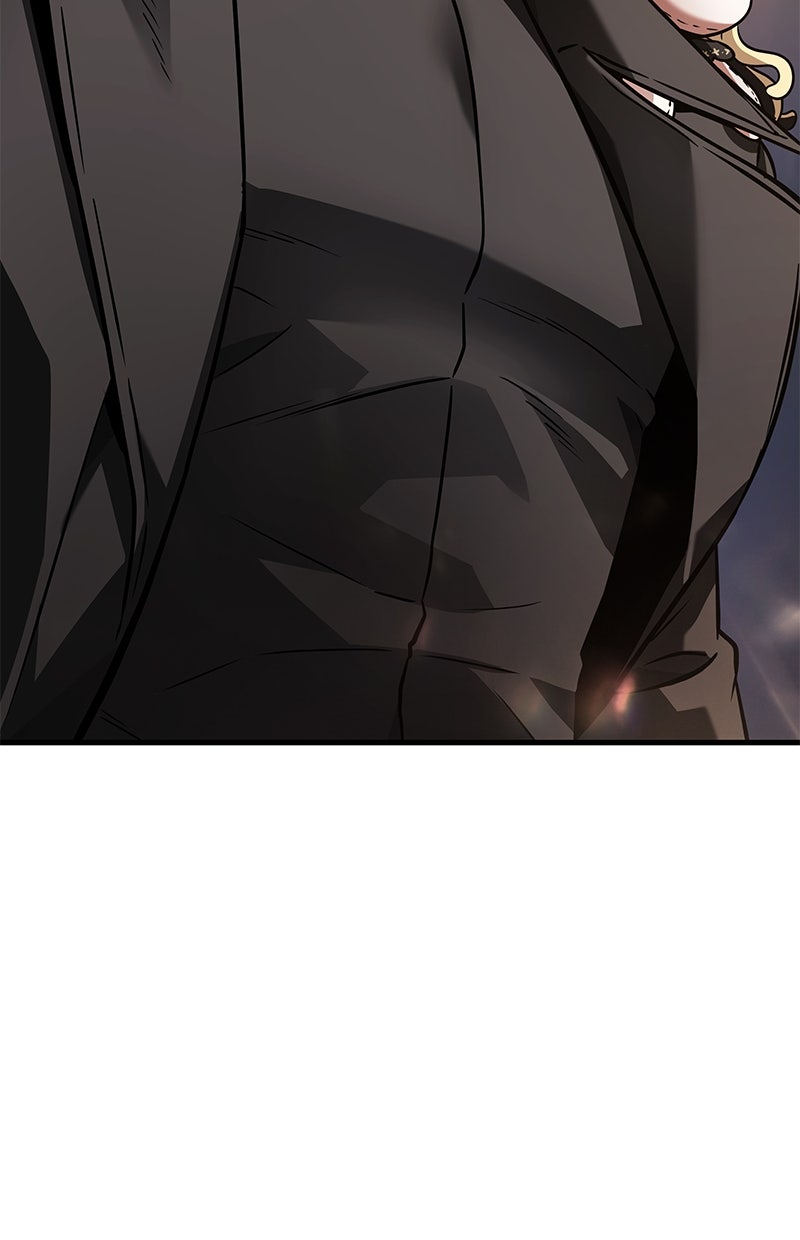 Read Der allwissende Leser DE Manga Online