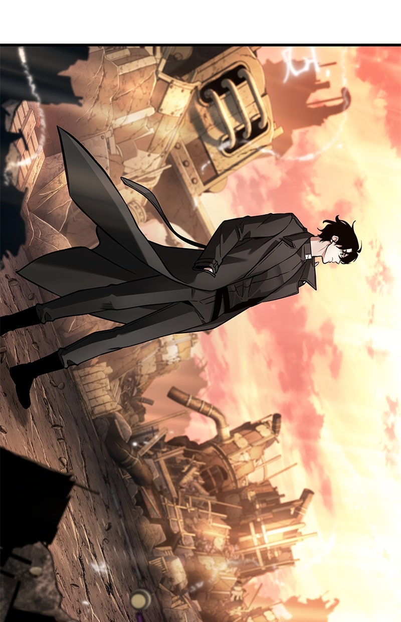 Read Der allwissende Leser DE Manga Online