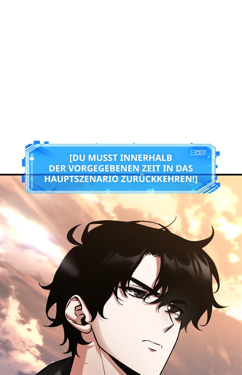 Read Der allwissende Leser DE Manga Online