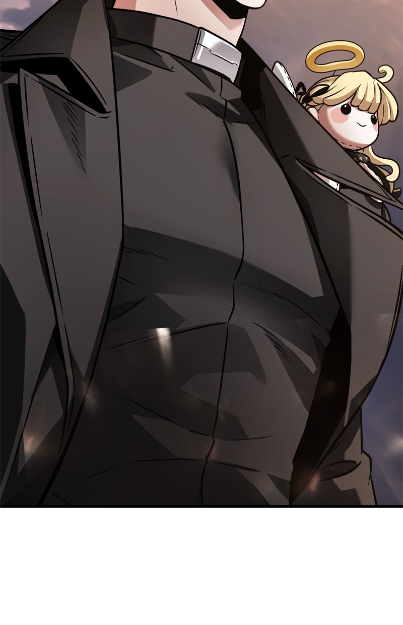 Read Der allwissende Leser DE Manga Online