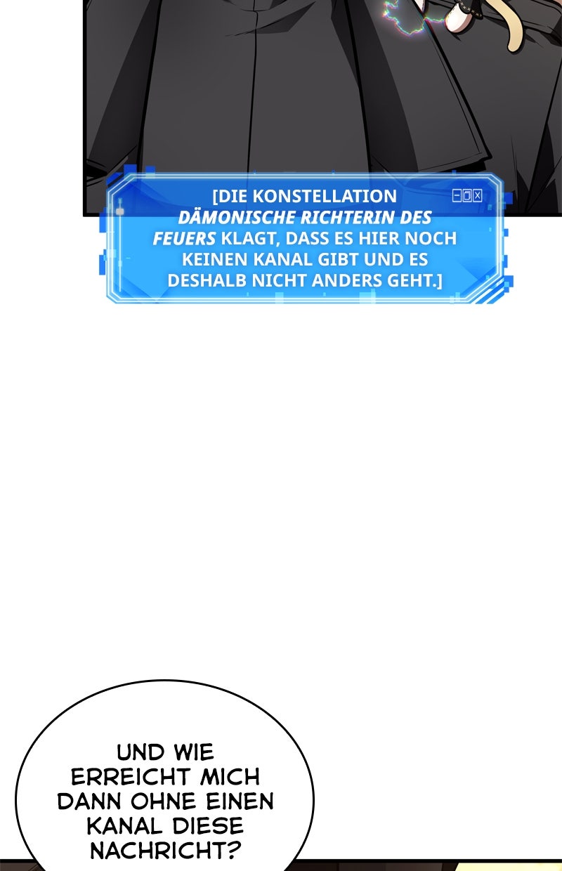 Read Der allwissende Leser DE Manga Online