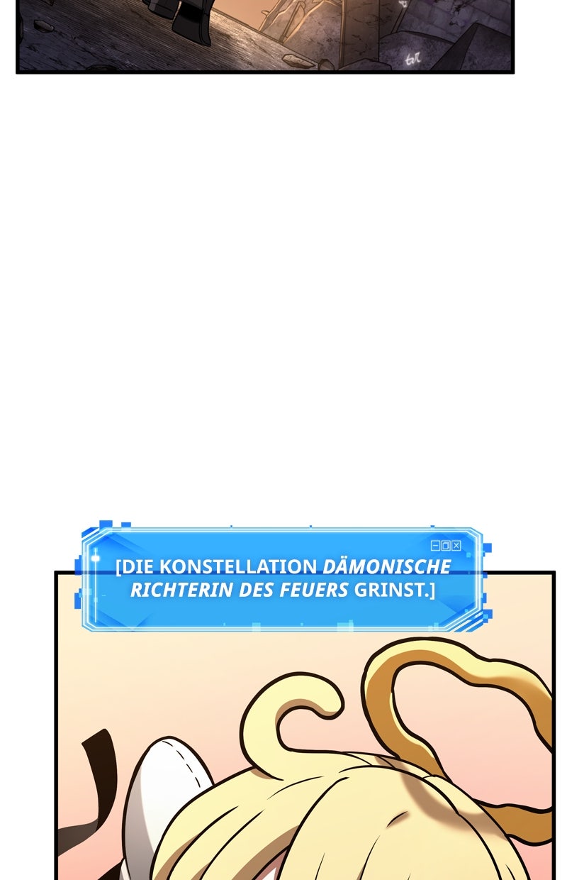 Read Der allwissende Leser DE Manga Online