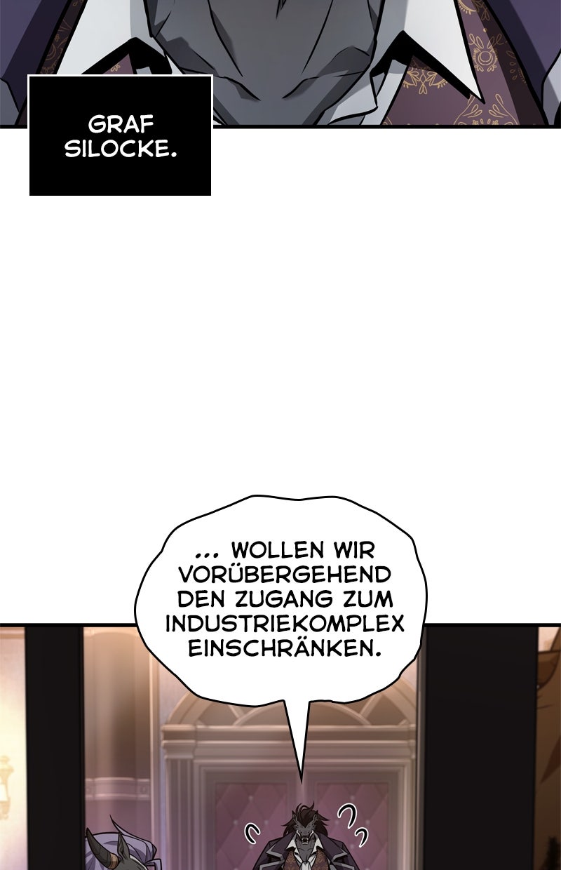 Read Der allwissende Leser DE Manga Online