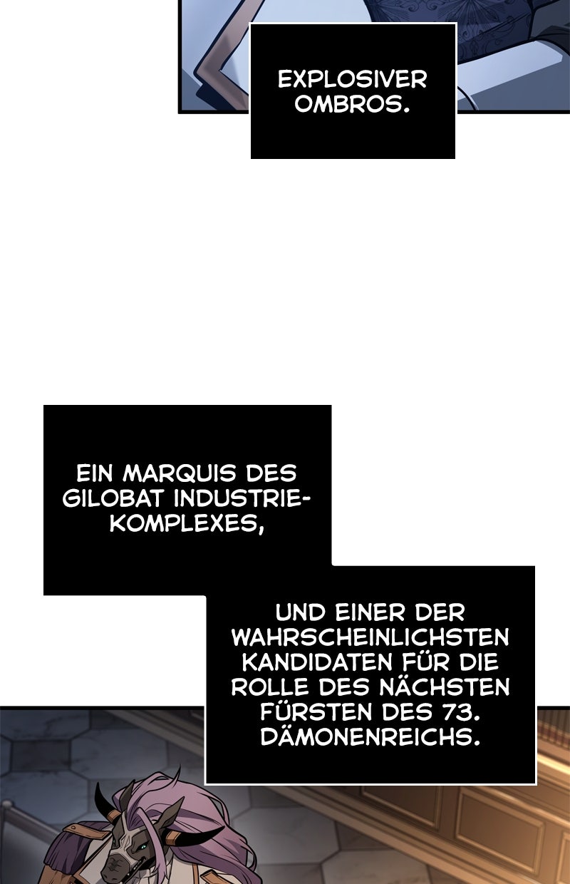 Read Der allwissende Leser DE Manga Online