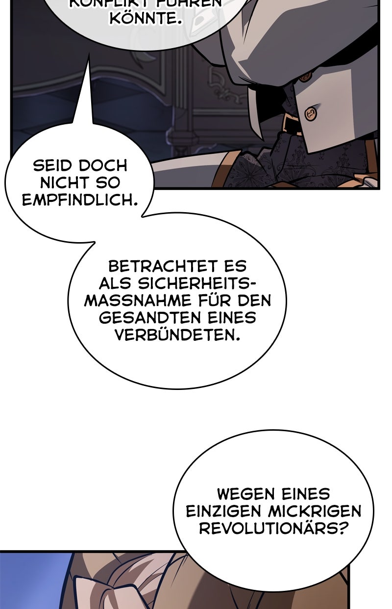 Read Der allwissende Leser DE Manga Online