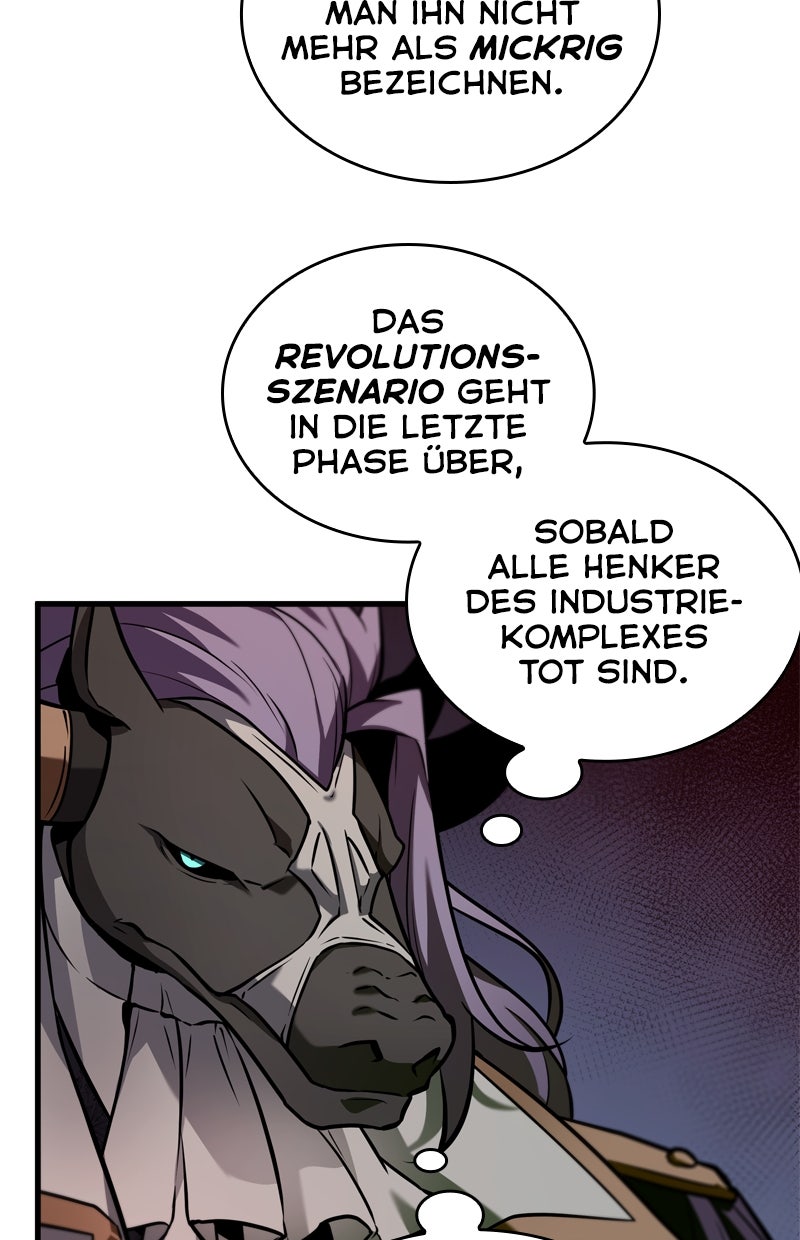 Read Der allwissende Leser DE Manga Online