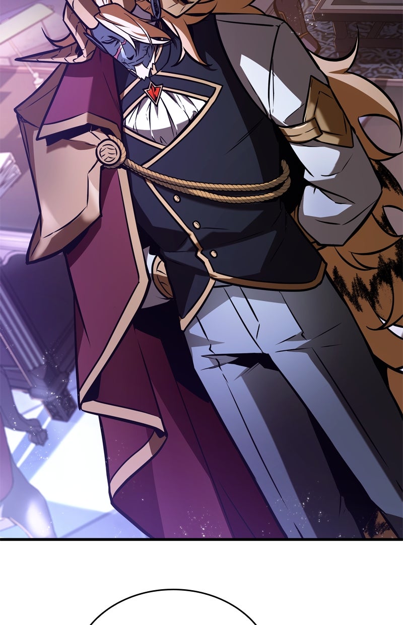 Read Der allwissende Leser DE Manga Online