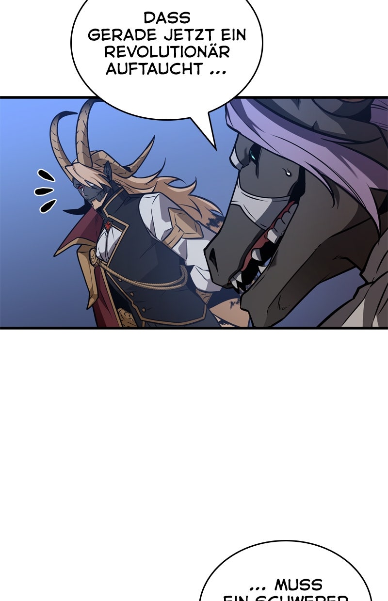 Read Der allwissende Leser DE Manga Online