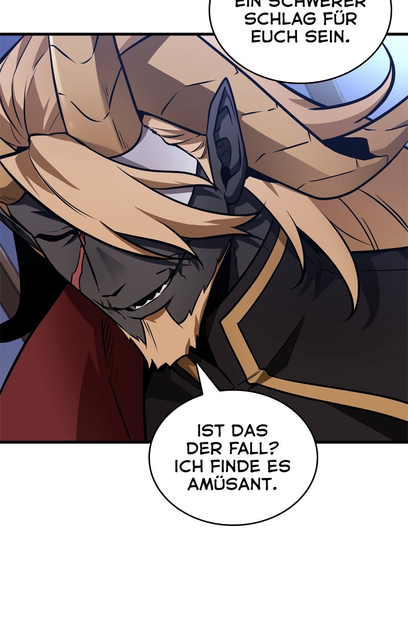 Read Der allwissende Leser DE Manga Online