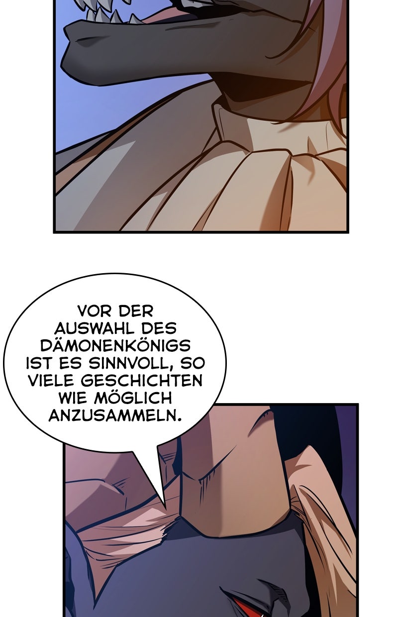 Read Der allwissende Leser DE Manga Online