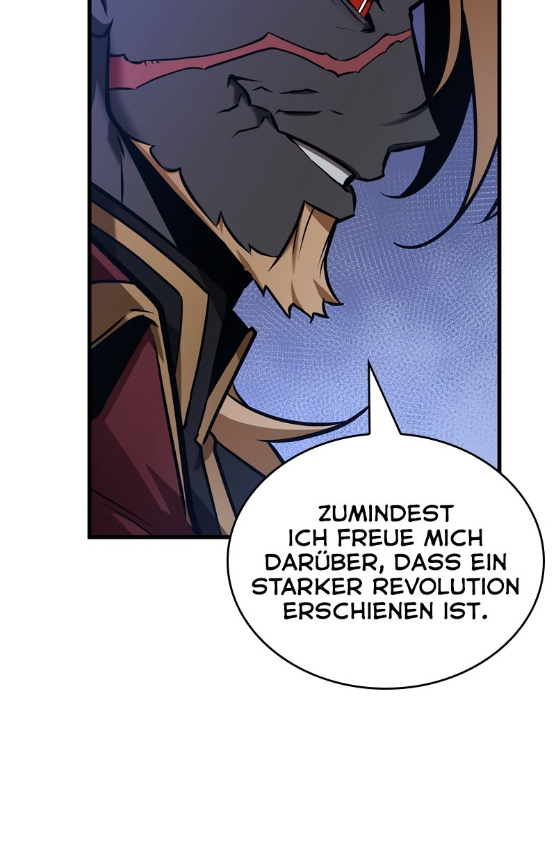 Read Der allwissende Leser DE Manga Online