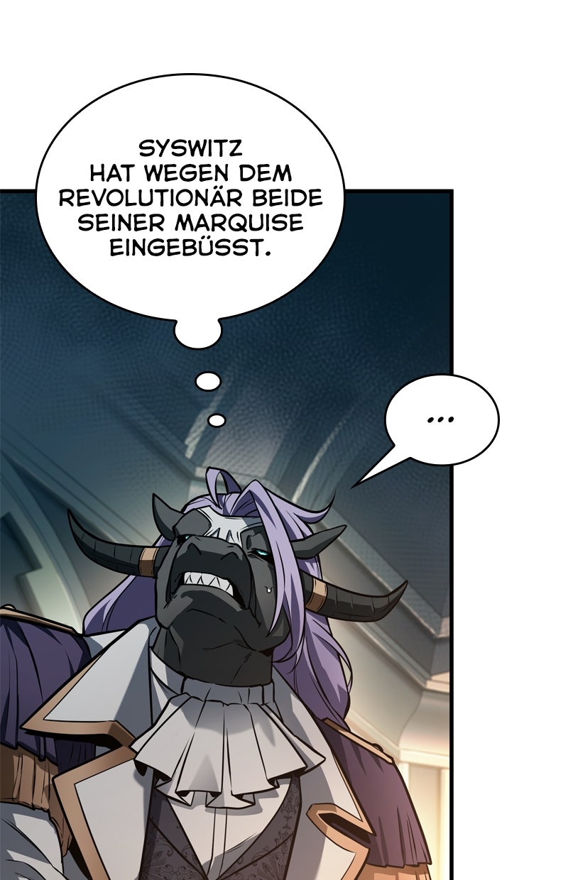 Read Der allwissende Leser DE Manga Online