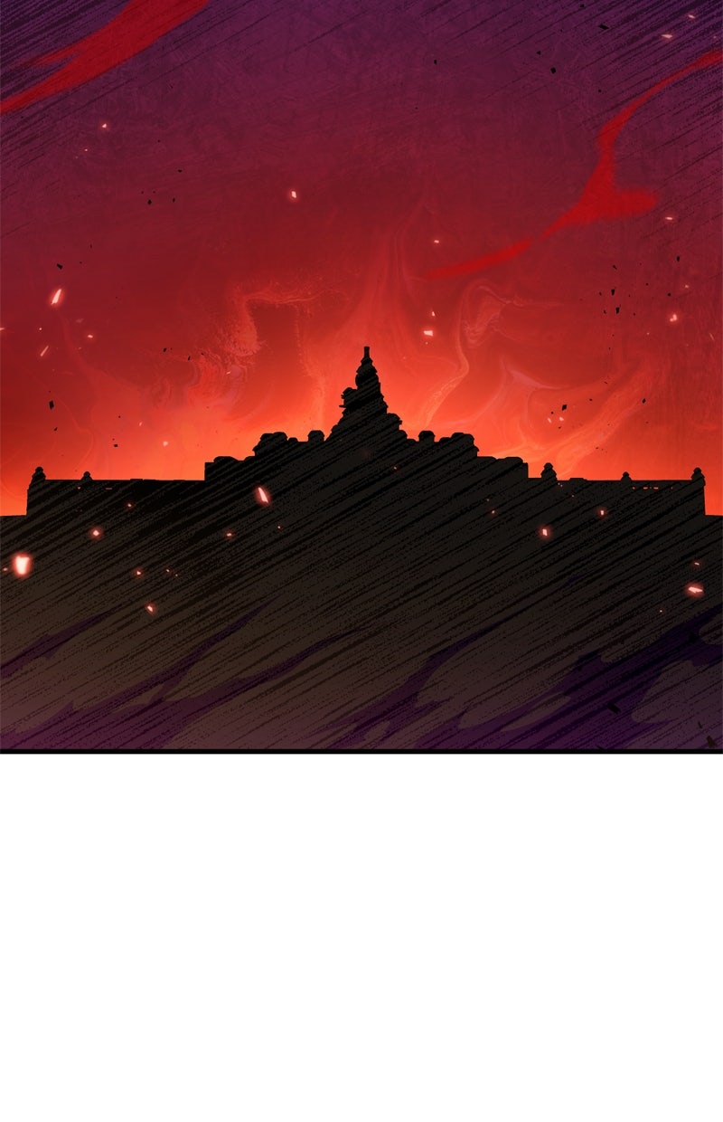 Read Der allwissende Leser DE Manga Online