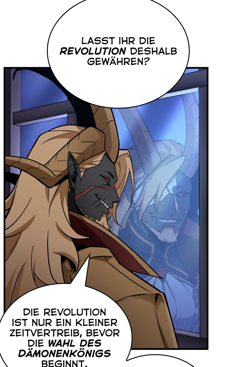 Read Der allwissende Leser DE Manga Online