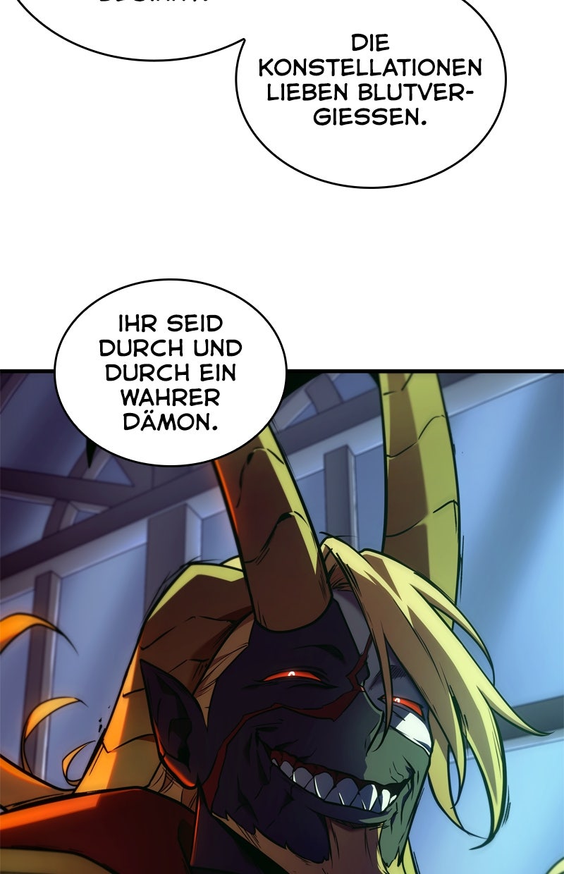 Read Der allwissende Leser DE Manga Online