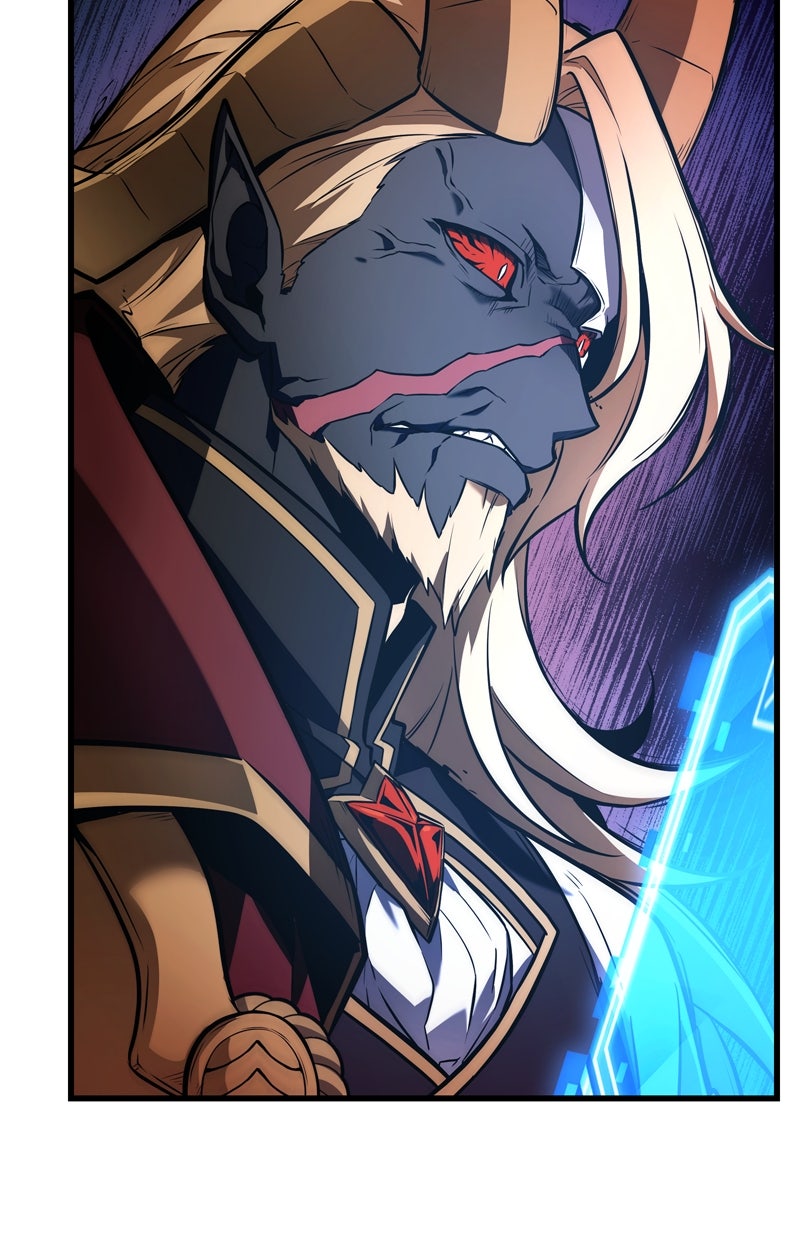 Read Der allwissende Leser DE Manga Online