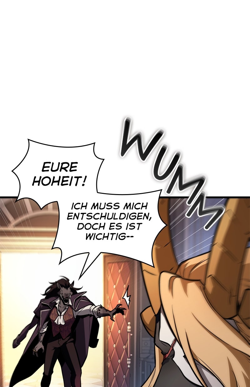 Read Der allwissende Leser DE Manga Online