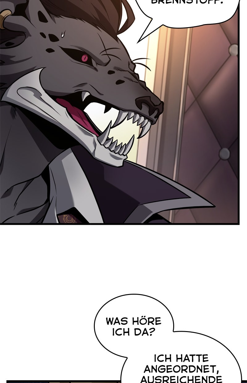 Read Der allwissende Leser DE Manga Online