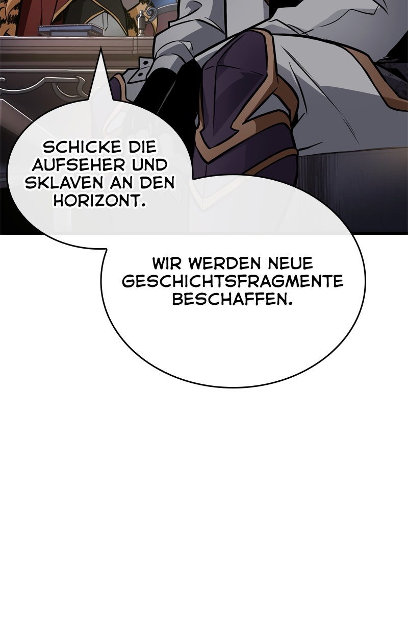 Read Der allwissende Leser DE Manga Online