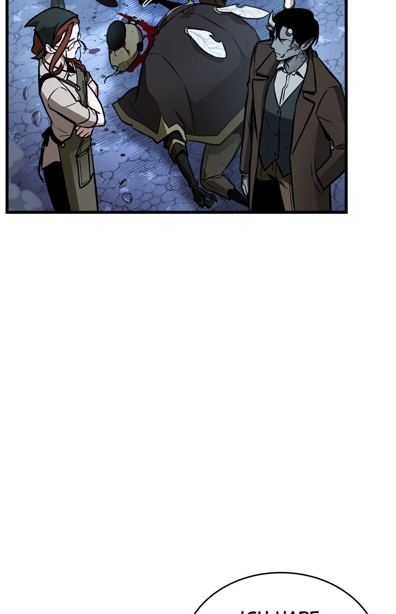 Read Der allwissende Leser DE Manga Online