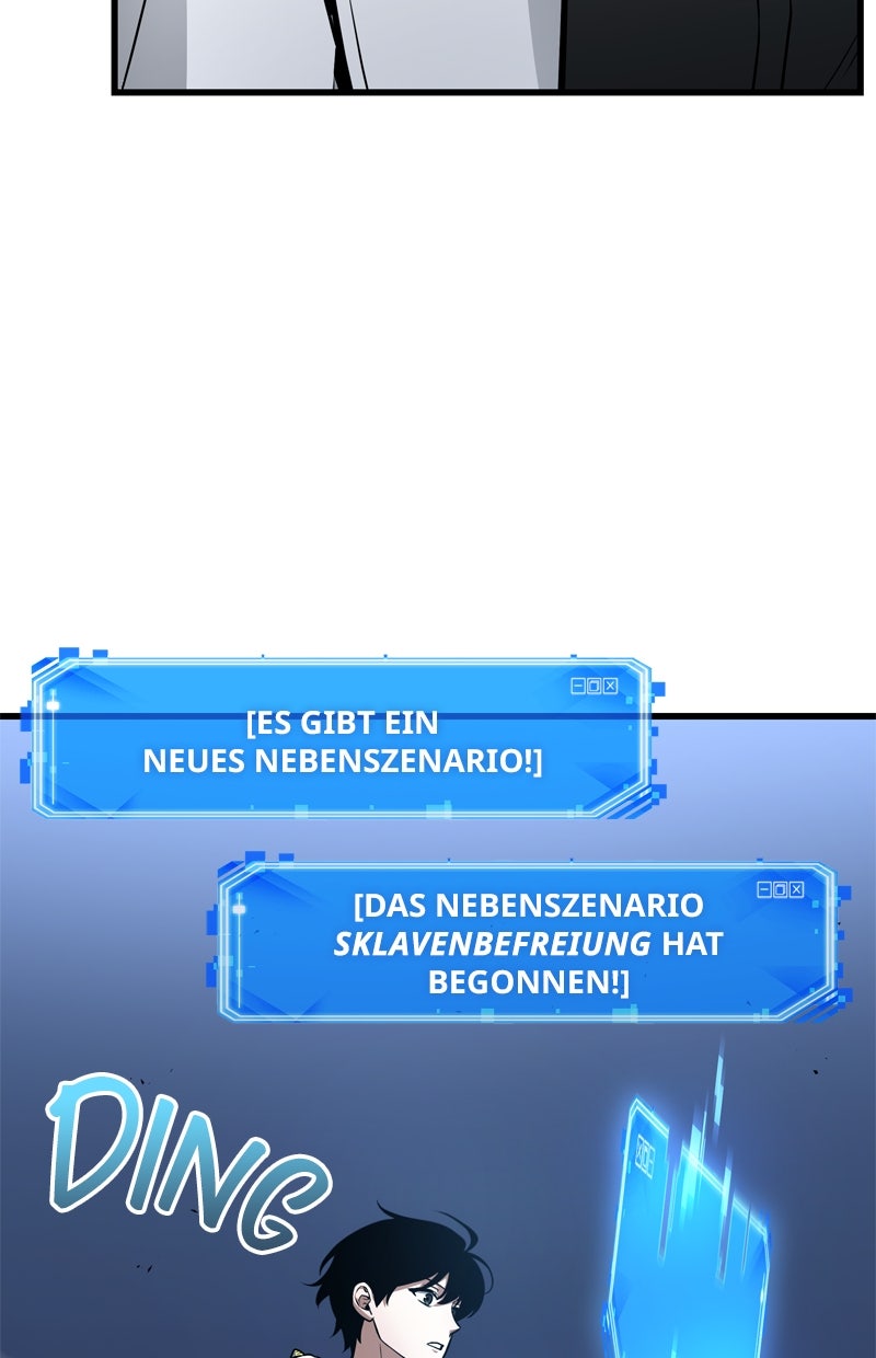 Read Der allwissende Leser DE Manga Online