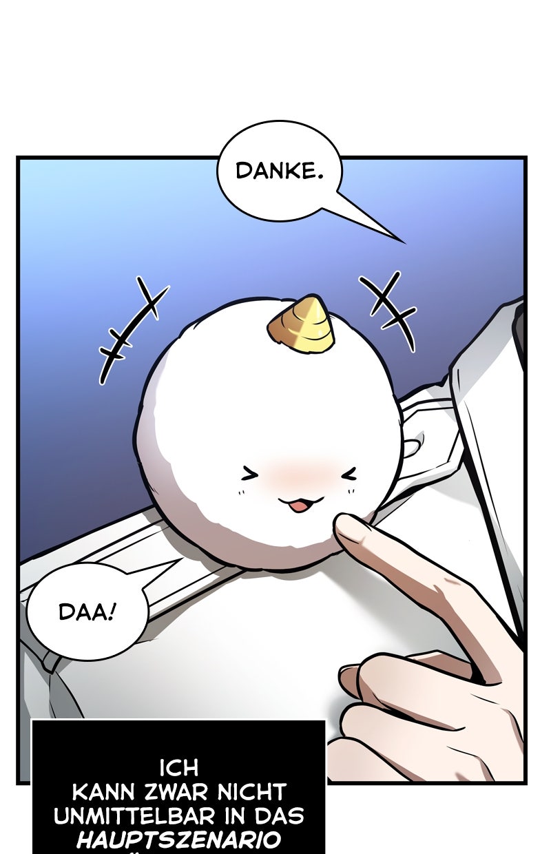 Read Der allwissende Leser DE Manga Online