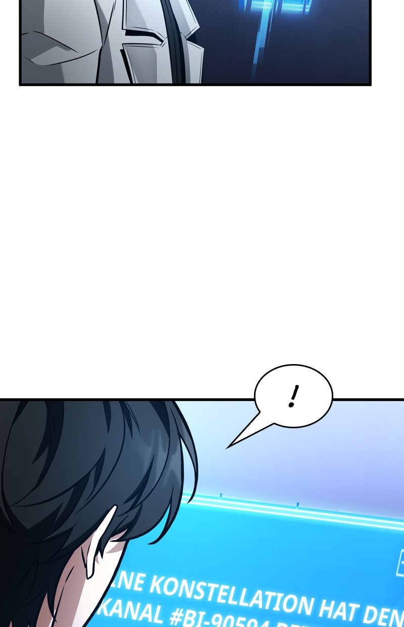 Read Der allwissende Leser DE Manga Online