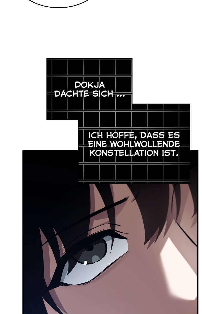 Read Der allwissende Leser DE Manga Online