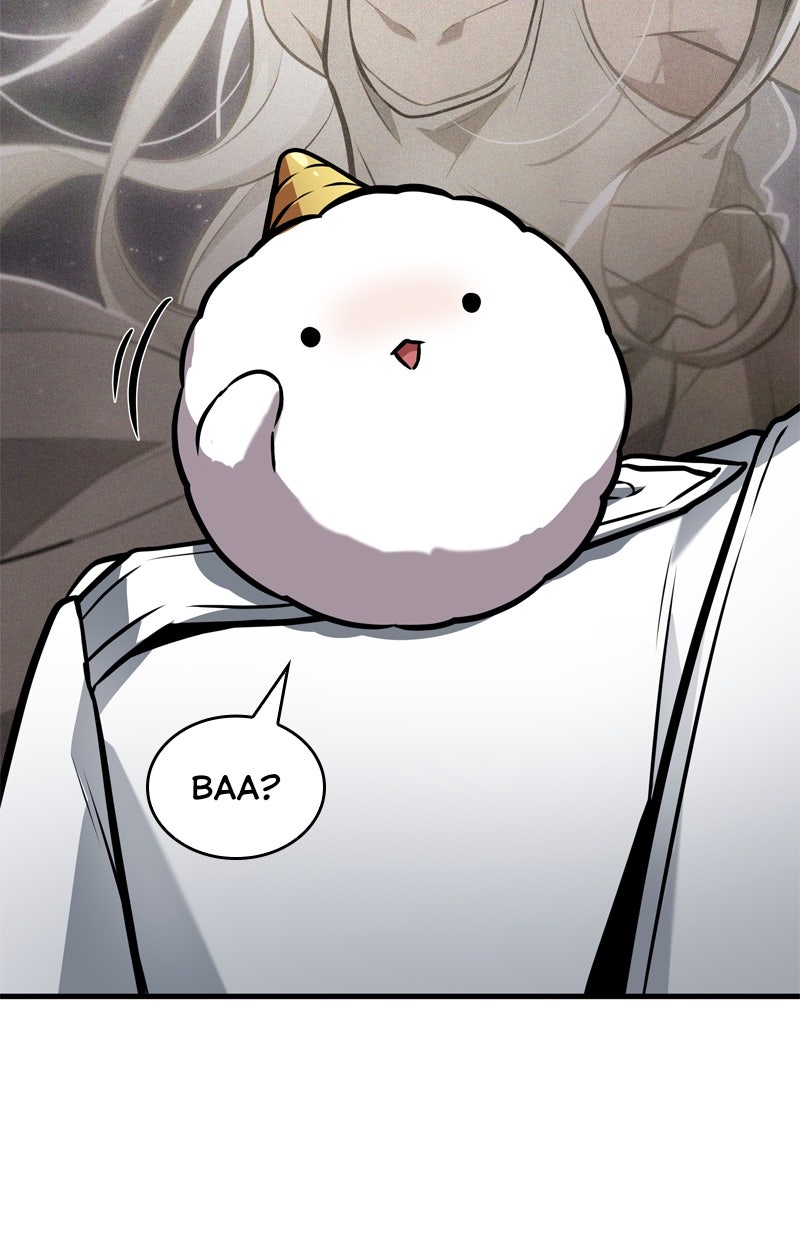 Read Der allwissende Leser DE Manga Online