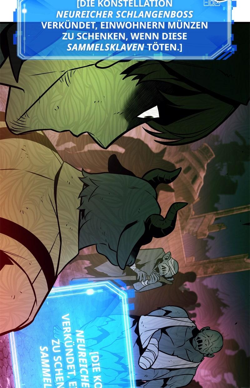 Read Der allwissende Leser DE Manga Online