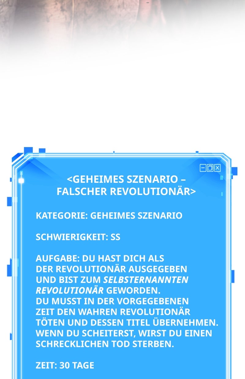 Read Der allwissende Leser DE Manga Online