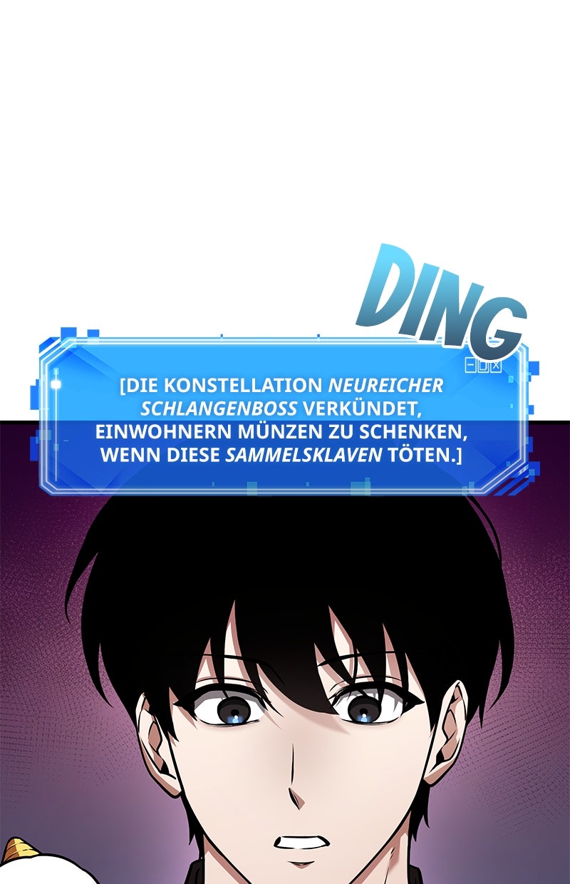 Read Der allwissende Leser DE Manga Online