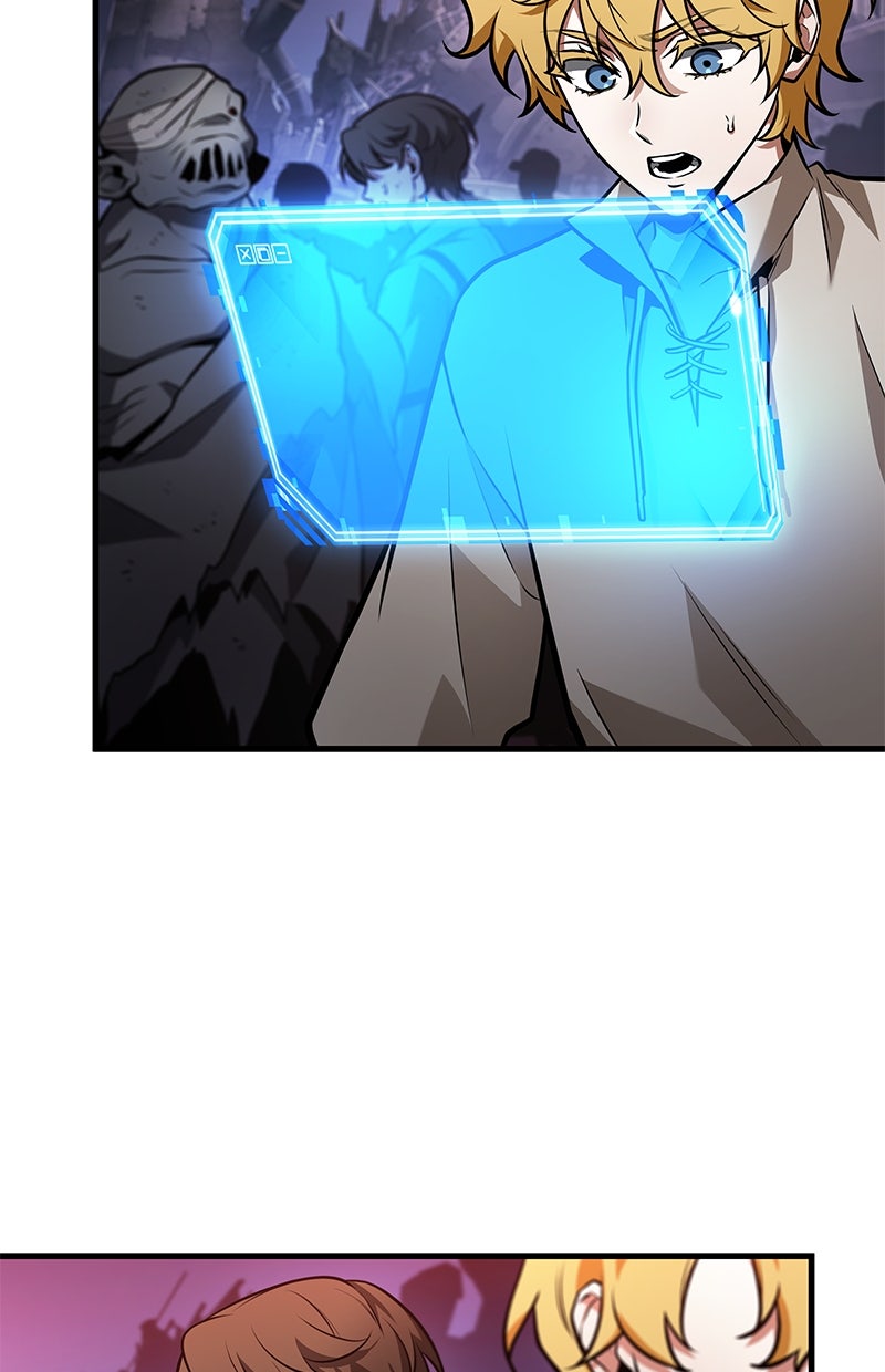 Read Der allwissende Leser DE Manga Online