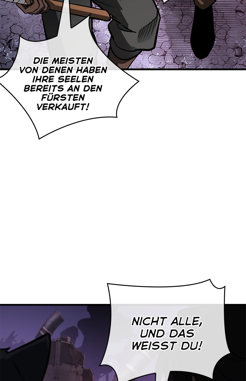 Read Der allwissende Leser DE Manga Online