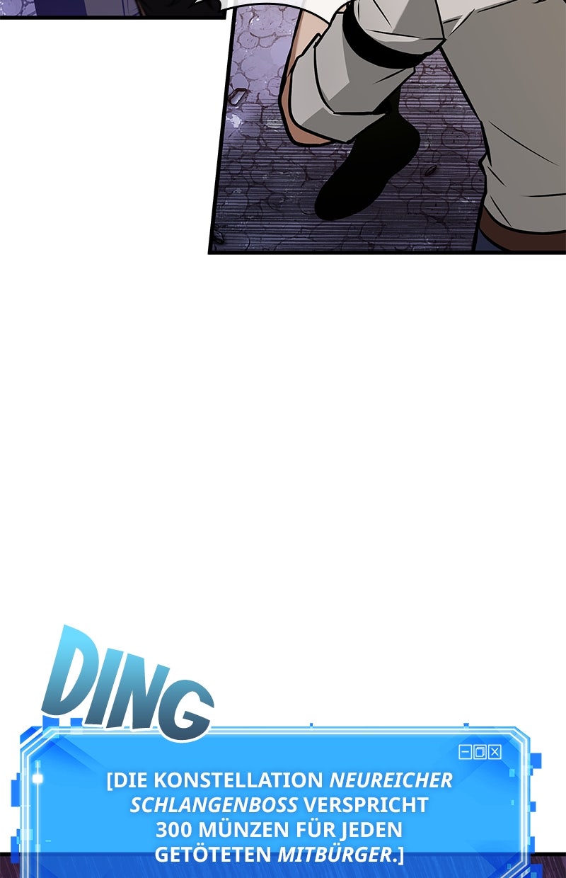 Read Der allwissende Leser DE Manga Online