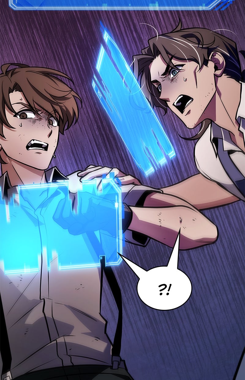 Read Der allwissende Leser DE Manga Online