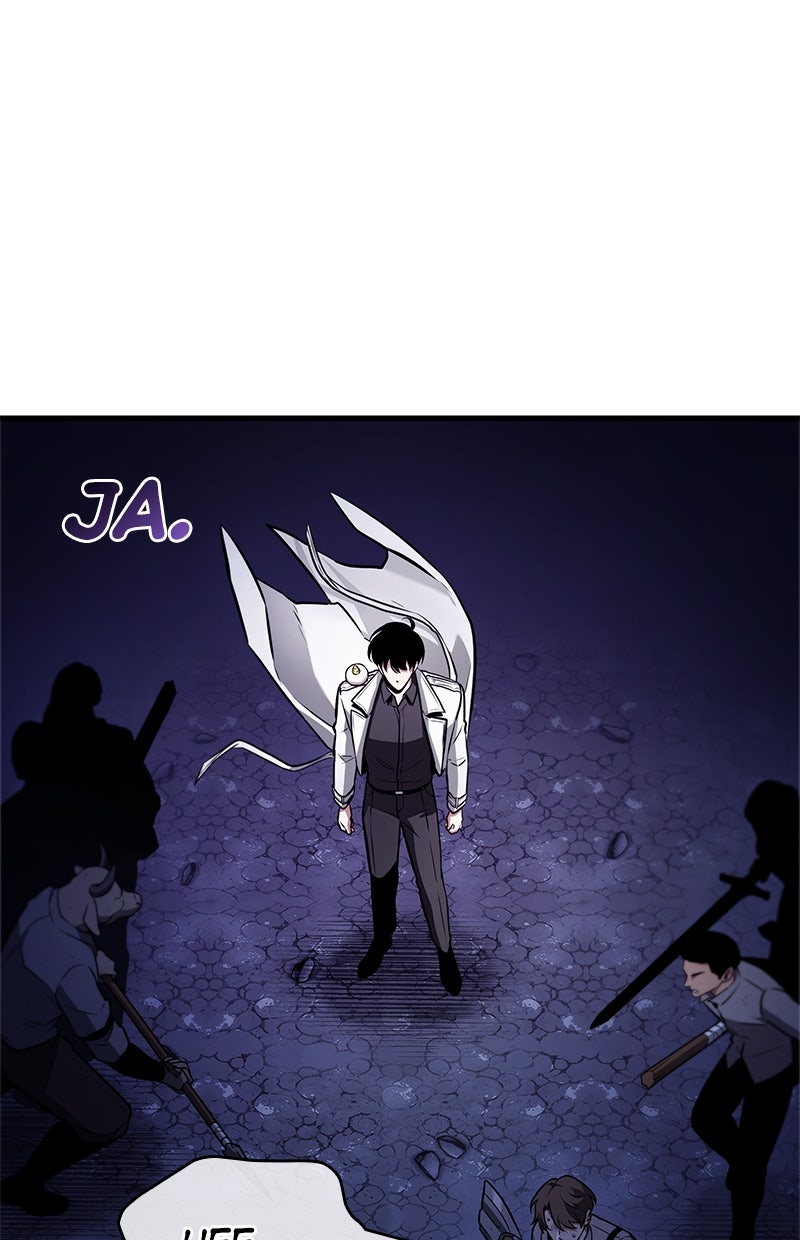 Read Der allwissende Leser DE Manga Online