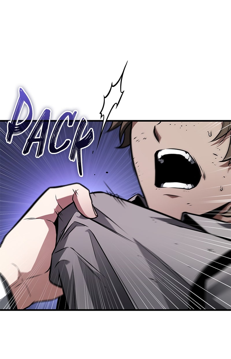 Read Der allwissende Leser DE Manga Online