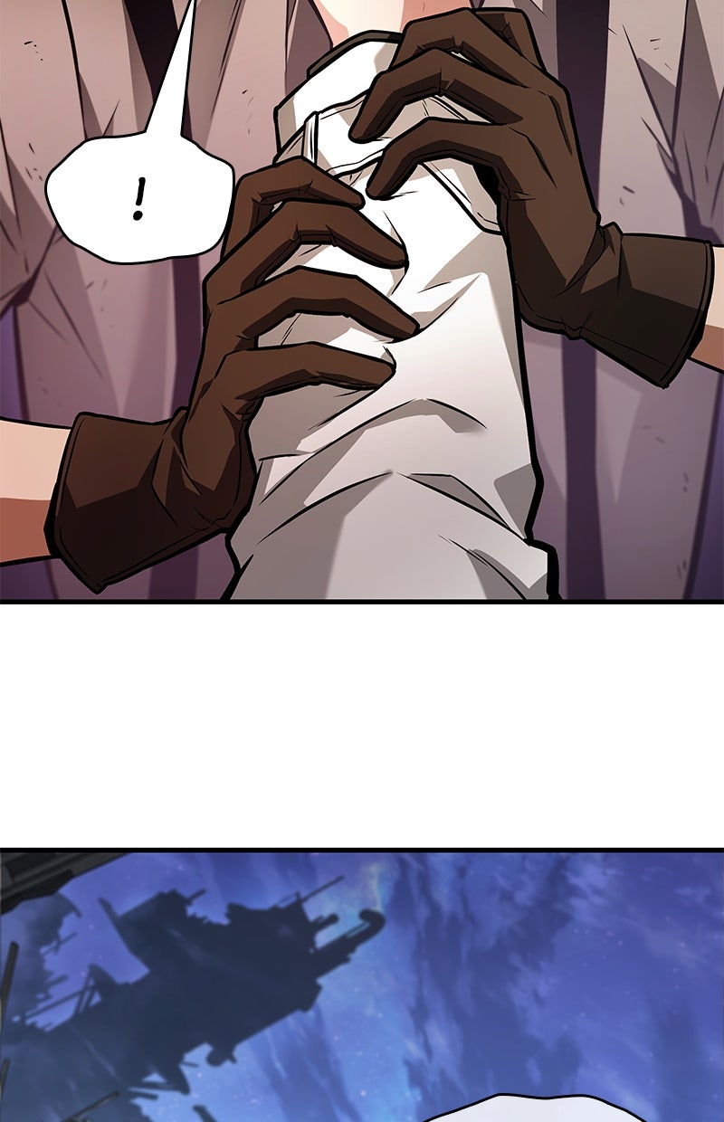 Read Der allwissende Leser DE Manga Online