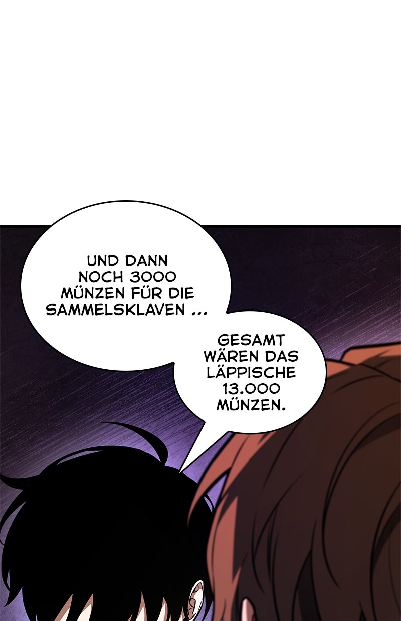 Read Der allwissende Leser DE Manga Online