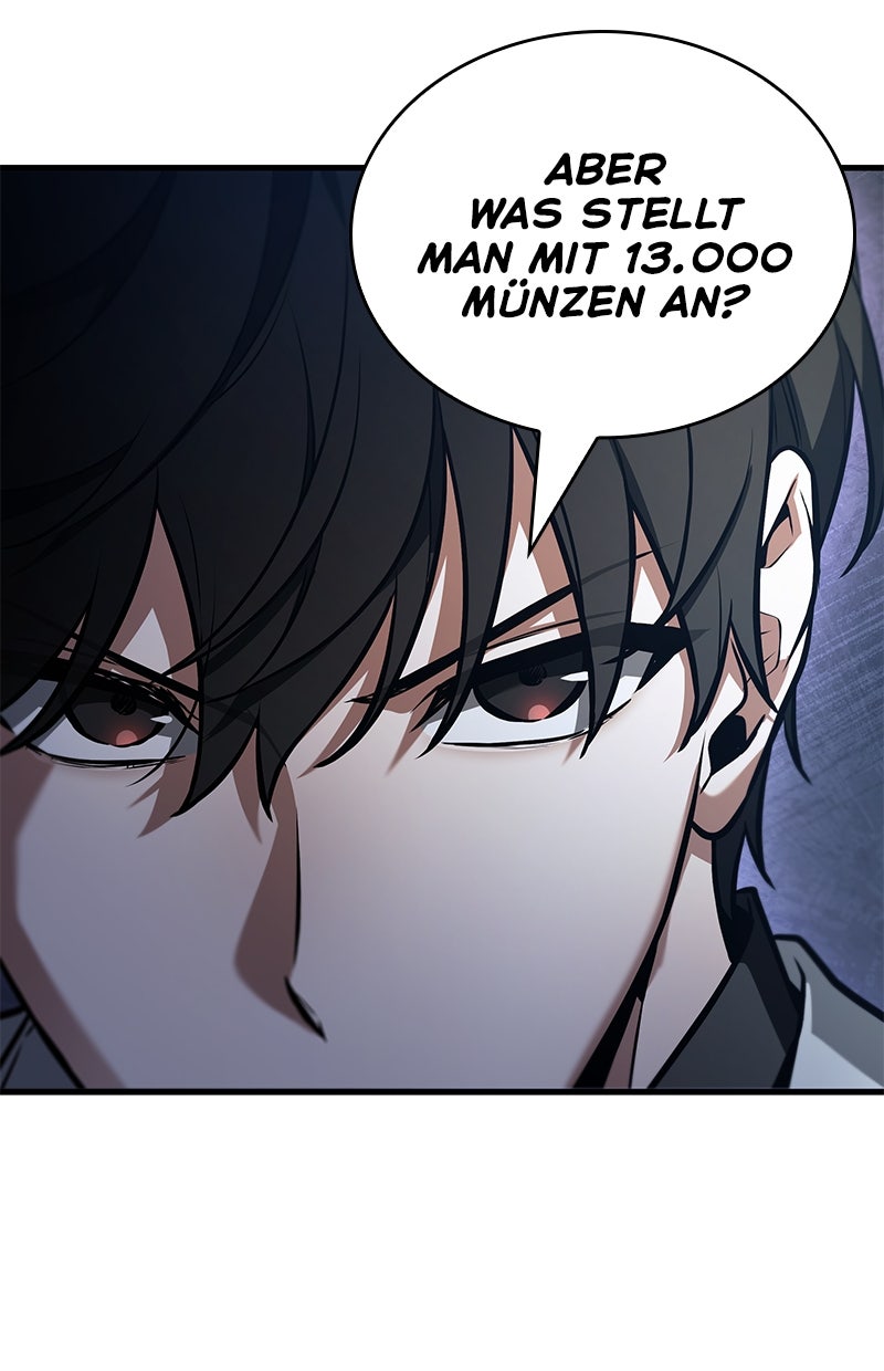 Read Der allwissende Leser DE Manga Online