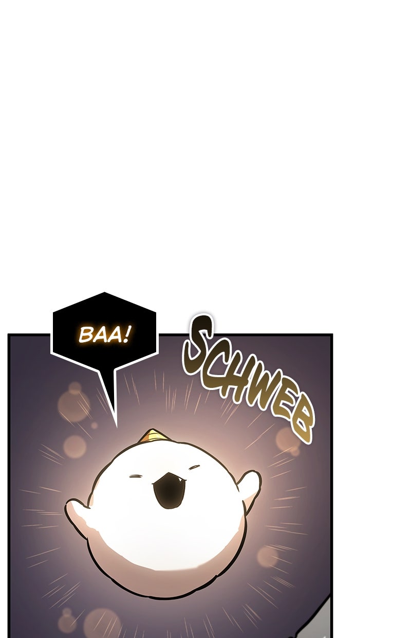 Read Der allwissende Leser DE Manga Online