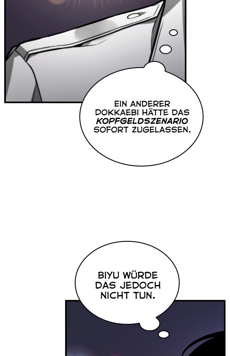 Read Der allwissende Leser DE Manga Online